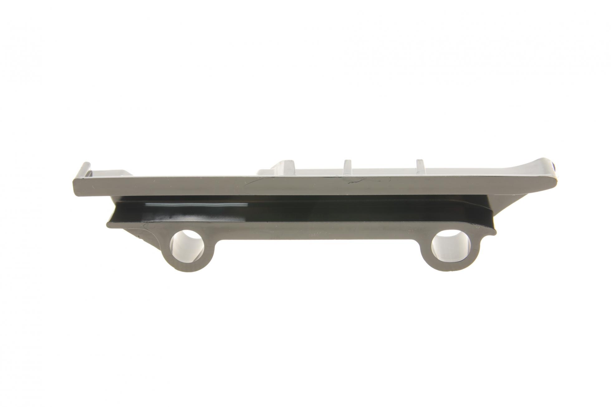 101089 FEBI BILSTEIN